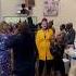 Lady D Best Wedding Song By Fally Ipupa Formule7