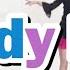 Teddy Boy Linedance Demo Teach Teddy Boy Rock N Roll By The Lincolns