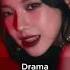 Drama X Boombayah Inst