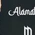 ALAMATE ANAK SHOLEH M SHADOWS AI COVER