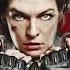 Alex Belimov Zombiez Resident Evil Movie Soundtrack Remix Александр Белимов