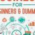 How To Start A Small Business Audiobook