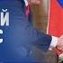 НОВОСТНОЙ ЭКСПРЕСС ИМИТАЦИЯ МИРА
