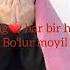 Kullul Qulub Ummatimdeysizmuya Rosululloh Kullulqulub Nasheed Kullulqulubmatni Shorts