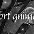 Little Shrew Snowflake Short