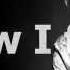 Lady Gaga Till It Happens To You Lyrics
