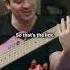 This Lick Will Blow Your Hair Off W Henrik Linder