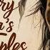 The Untold Story Of South Asia S First Peoples