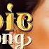 Sherine Songs Full Album شيرين ملكة الإحساس الإحساس أعمق كوكتيل أغاني حزينة 2025 ArabicPopSong