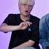 Sound Memory Challenge Beatbox Tiktok