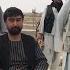 Tolibon Afg Onistonni Qanday Olgan Edi