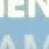 Bon Jovi Amen Lyric Video