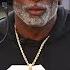 Joel Klatt Colin Cowherd S College Football PREDICTIONS For Deion Sanders Arch Manning THE HERD