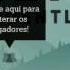 Nuubando