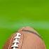 IShowSpeed Vs Kai Cenat Flag Football Highlights