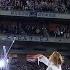 YOSHIKI Performs National Anthems Of United States And JAPAN 君が代 At MLB Opening 2025