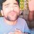 Sevaram Funny Video Comedy Video