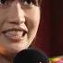Momo S English Is Just Getting Better Babymetal Momometal Momokookazaki Youtubeshorts