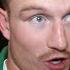 ONE PERFORMANCE THEN YOU RE WASHED UP Dalton Smith SILENCES Doubters Reacts To Florian Marku KO
