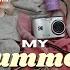 Your Guide To The 2025 SUMMER ESSENTIALS Waterproof Makeup Tanning Products Where To Shop Etc