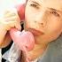 Beau Sexon Don T Tell Me No Lies Extended Version