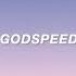 Godspeed Lyric Video Frank Ocean