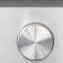 Burson Conductor Headphone Amplifier DAC Pre Amp