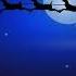 DJ REY DK The Blue Side Of The Moon The Soulful House Mix