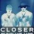BIG BABY TAPE AARNE CLOSER