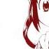 POMF POMF POMF Subbed