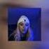Players Coi Leray Speed Up Reverb