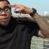 Kevin Gates Paper Chasers Official Music Video