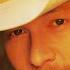 Kiss An Angel Good Morning By Alan Jackson