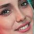DIEEZ Disfruto REMIX