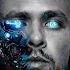 El Bruxo DURBAN Original Mix