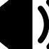 Minecraft Door Open And Close Sound Effect HD