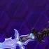 Реплики Троллинга Артаса Heroes Of The Storm