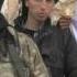 Syrian Rebels Outflank Military In Aleppo