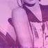 SOLD Hypnotic Mid Tempo Sexy Cassie Ryan Leslie Type RNB Hip Hop Beat What U See