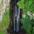 Amazing Waterfall