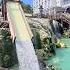 Unwinding In Japan The Magic Of Onsen Hot Springs Viralvids