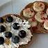 What I Eat In A Day Whatieatinaday Easyrecipes Healthy Highprotein Food
