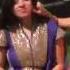Pre Wedding Song Humne Suna Hai LipDub Mere Yaar Ki Shaadi Hai