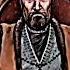 Nadershah A Powerful Iranian King Iran History Edit Persian Safavid صفویه
