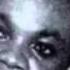 Best Of Daddy Lumba Vol 2
