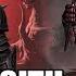 Why The Sith CHOSEN ONE Came 30 000 Years BEFORE Anakin ENTIRE TIMELINE