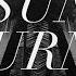 SEBELL TILL THE SUN BURNS OUT Official Lyric Video