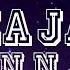 INNA Maza Jaja Lyrics