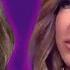 Melissa Gorga HUMILIATES Teresa Giudice With FAKE Lookalike On Stage