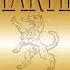 A Game Of Thrones A Song Of Ice And Fire 1 Ambience Soundscape Reading Music